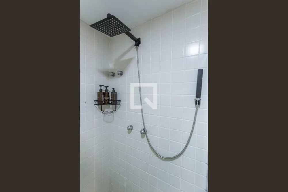 Apartamento, 1 quarto, 38 m² - Foto 6