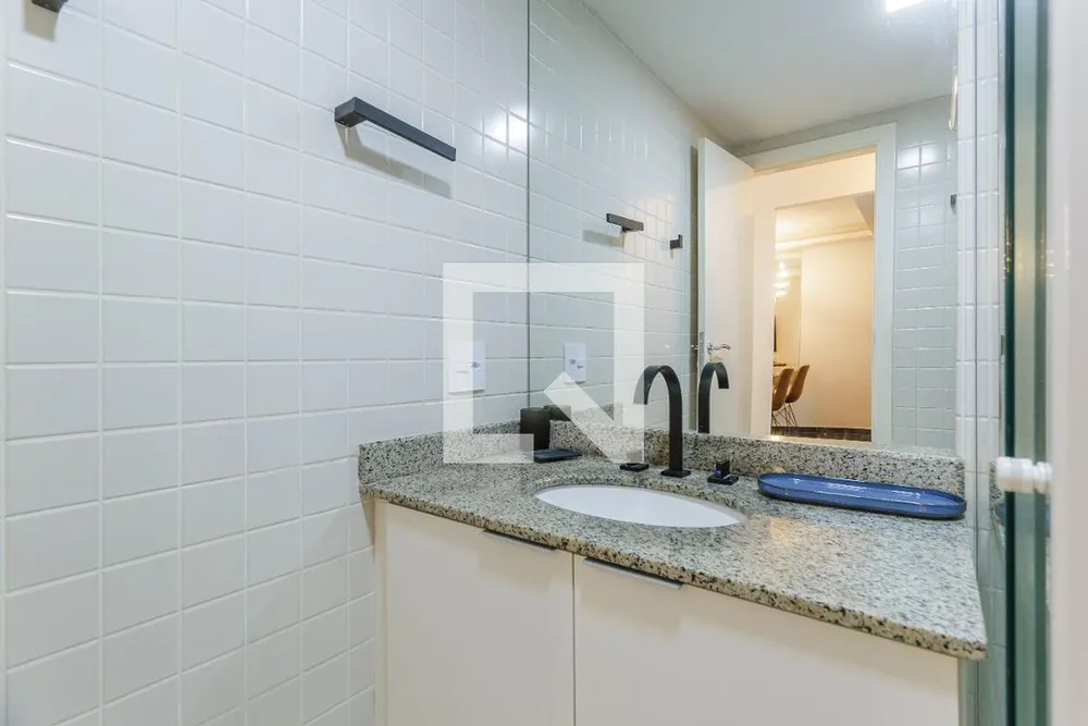 Apartamento, 1 quarto, 38 m² - Foto 7