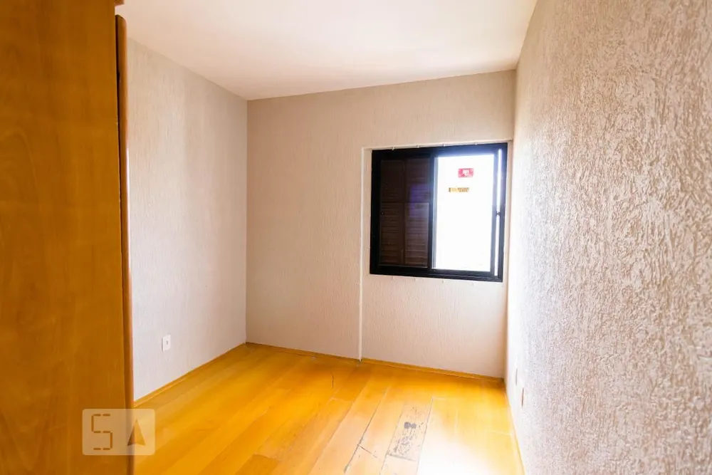 Apartamento, 3 quartos, 80 m² - Foto 4