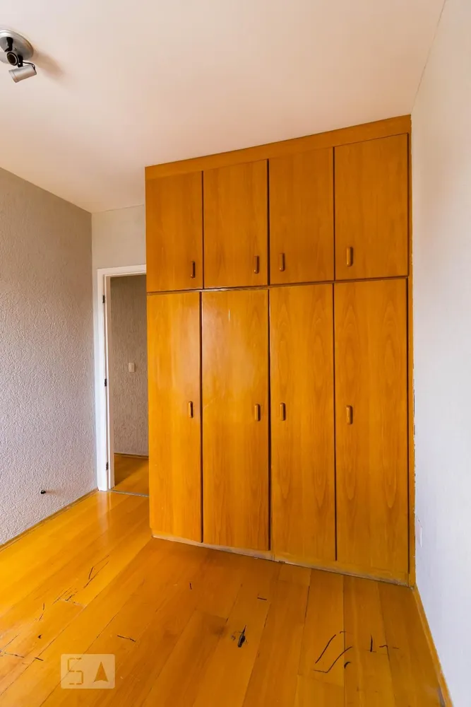 Apartamento, 3 quartos, 80 m² - Foto 5