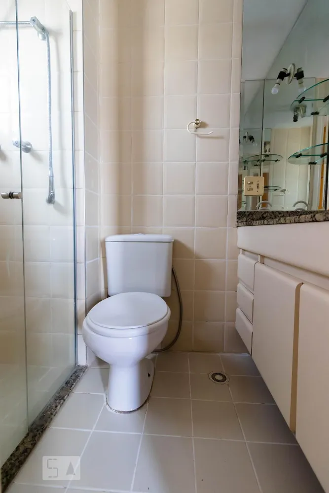 Apartamento, 3 quartos, 80 m² - Foto 6