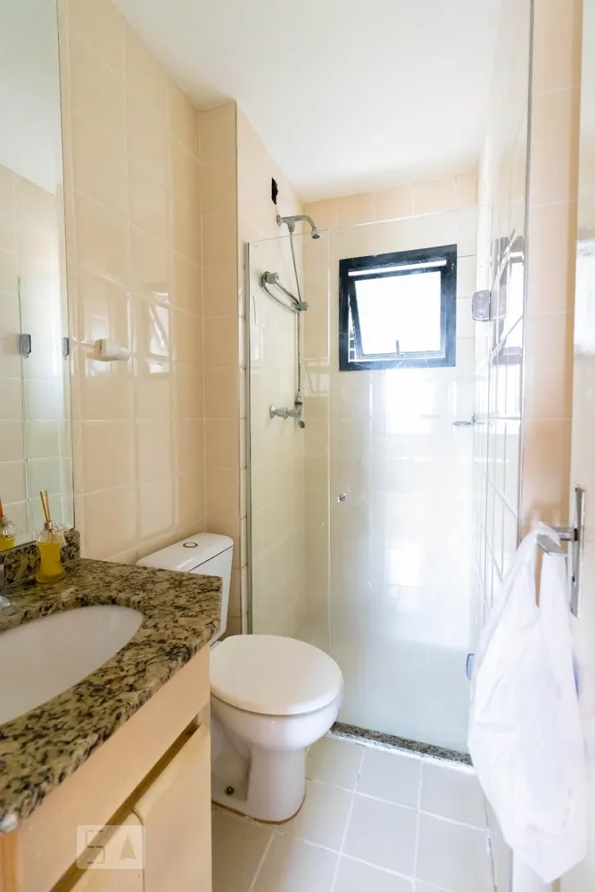 Apartamento, 3 quartos, 80 m² - Foto 3