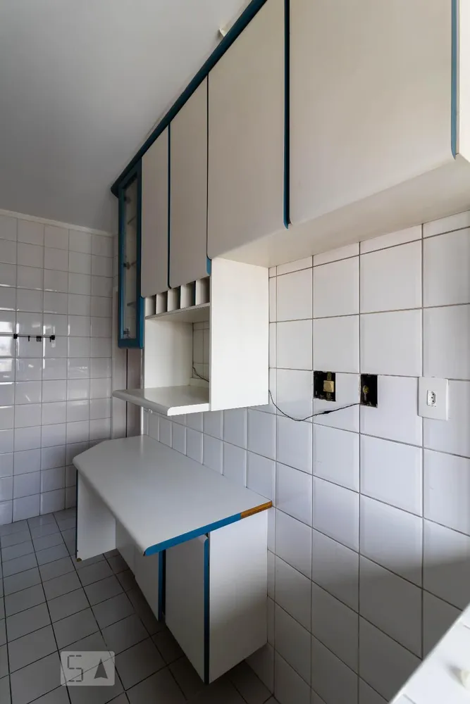 Apartamento, 3 quartos, 80 m² - Foto 7