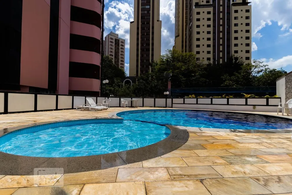 Apartamento, 3 quartos, 80 m² - Foto 8