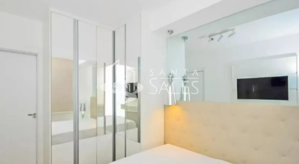Apartamento, 2 quartos, 89 m² - Foto 7