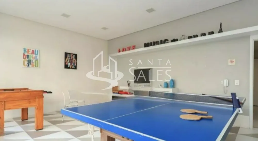 Apartamento, 2 quartos, 89 m² - Foto 16