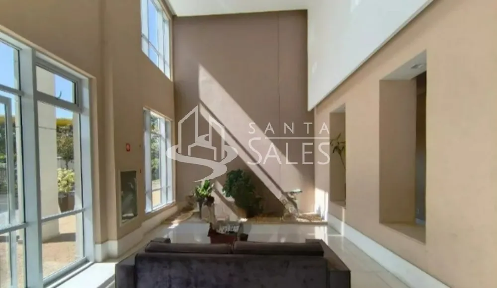 Apartamento, 2 quartos, 89 m² - Foto 5