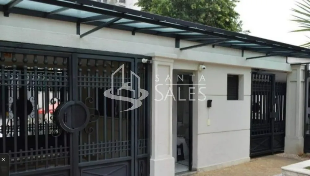 Apartamento, 2 quartos, 89 m² - Foto 11