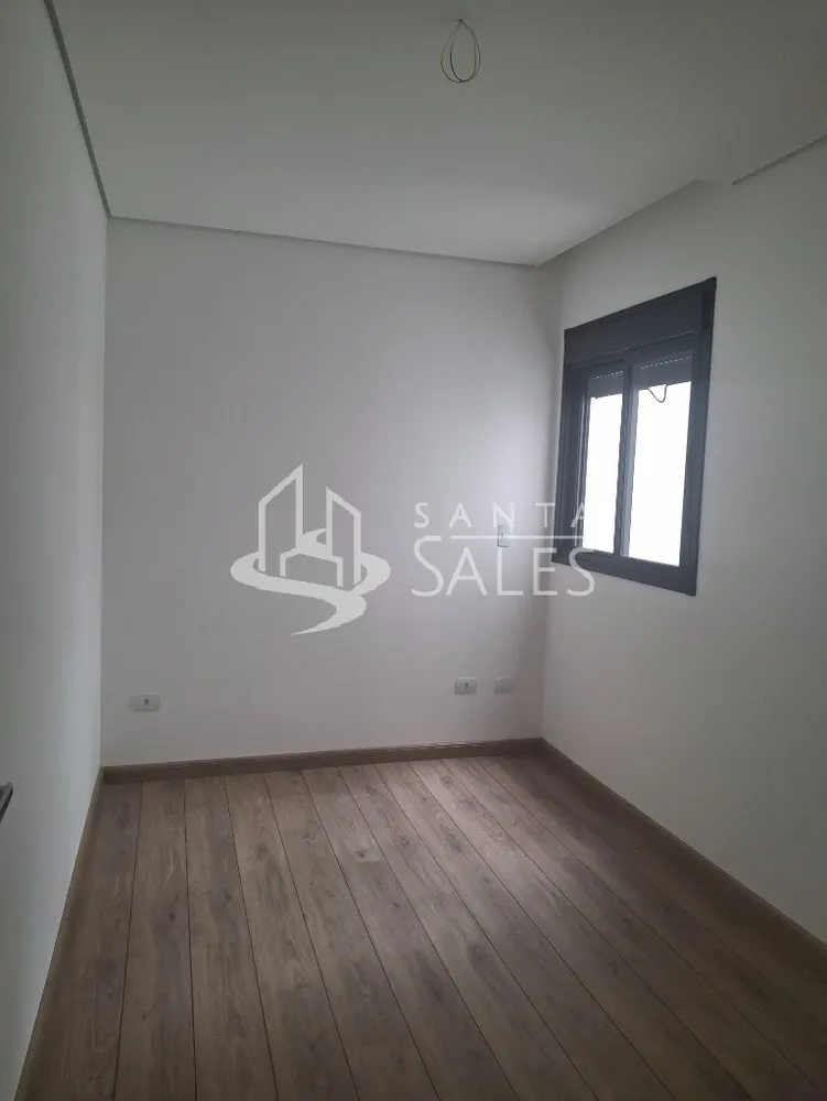 Cobertura, 2 quartos, 132 m² - Foto 9