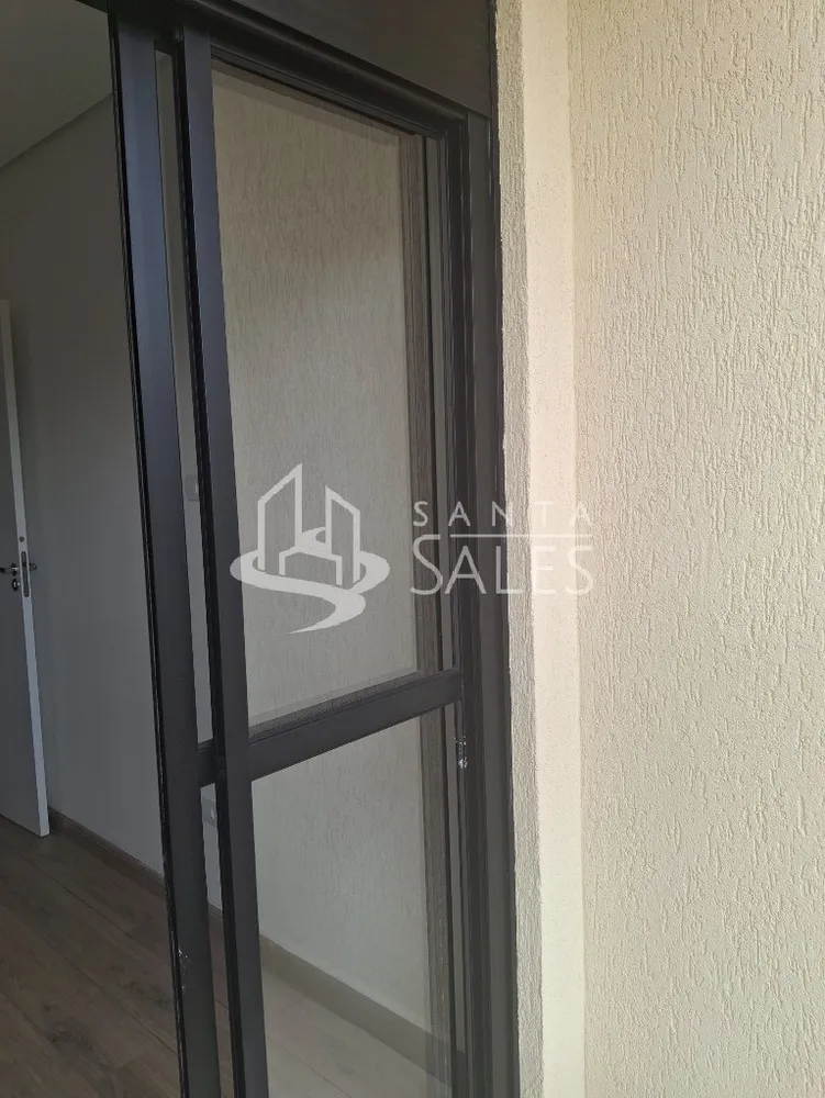Cobertura, 2 quartos, 132 m² - Foto 15