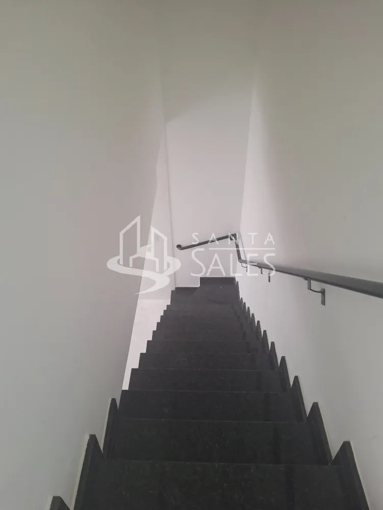 Cobertura, 2 quartos, 132 m² - Foto 6
