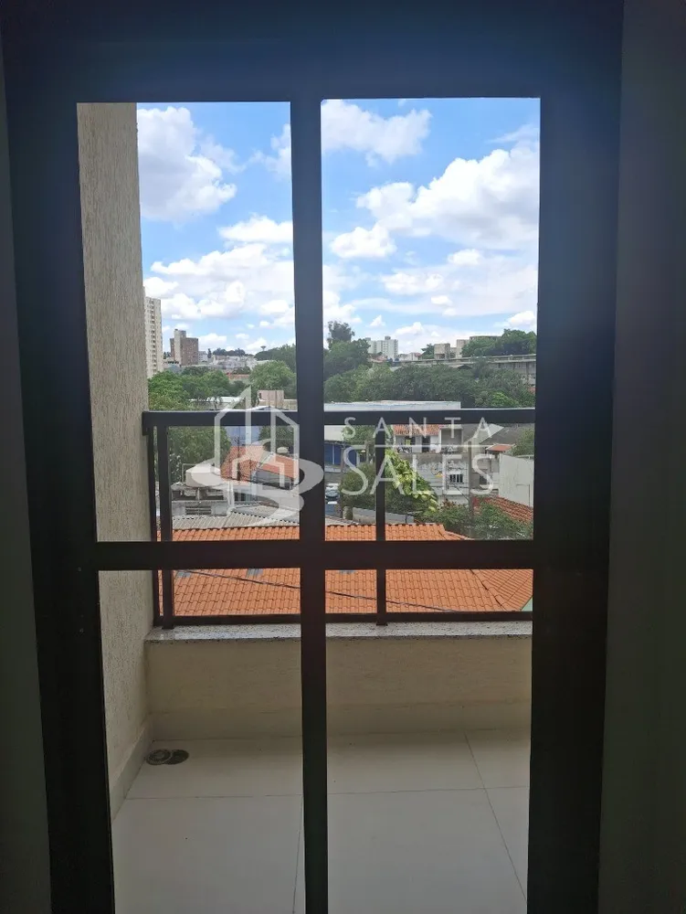 Cobertura, 2 quartos, 132 m² - Foto 13