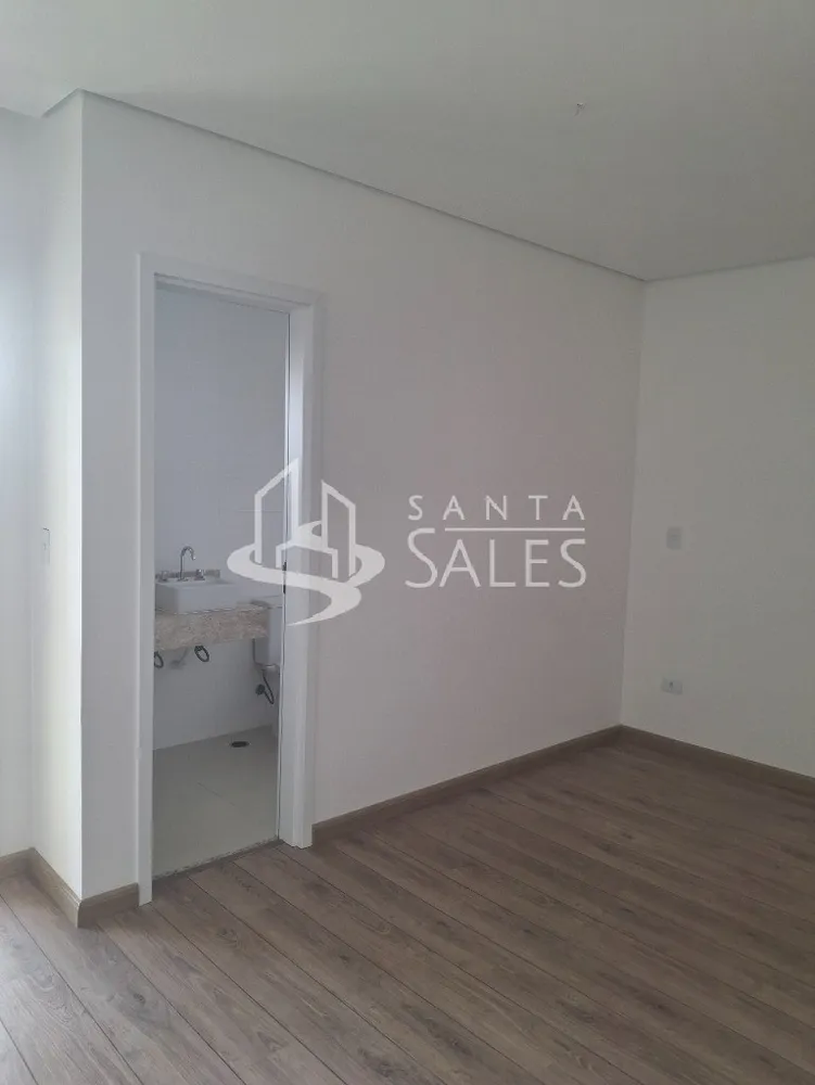 Cobertura, 2 quartos, 132 m² - Foto 10