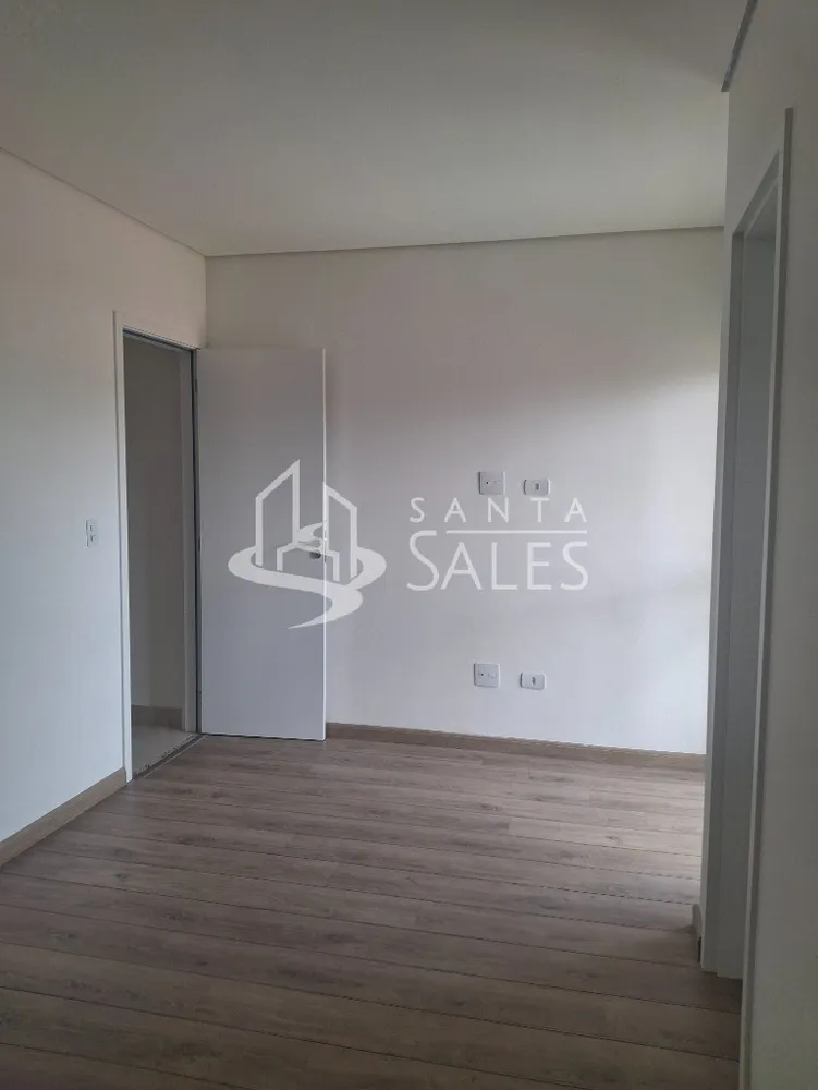 Cobertura, 2 quartos, 132 m² - Foto 11