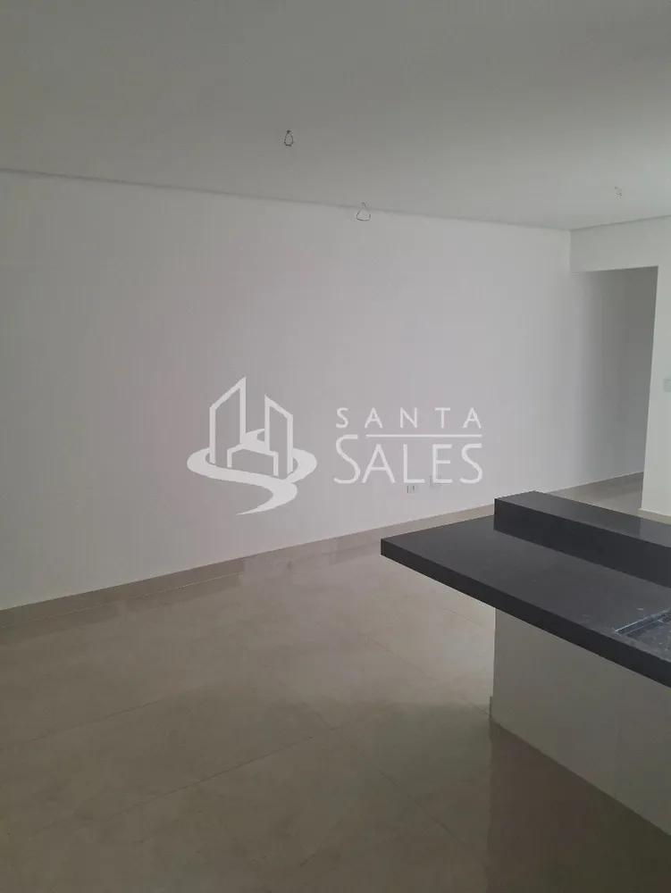 Cobertura, 2 quartos, 132 m² - Foto 7