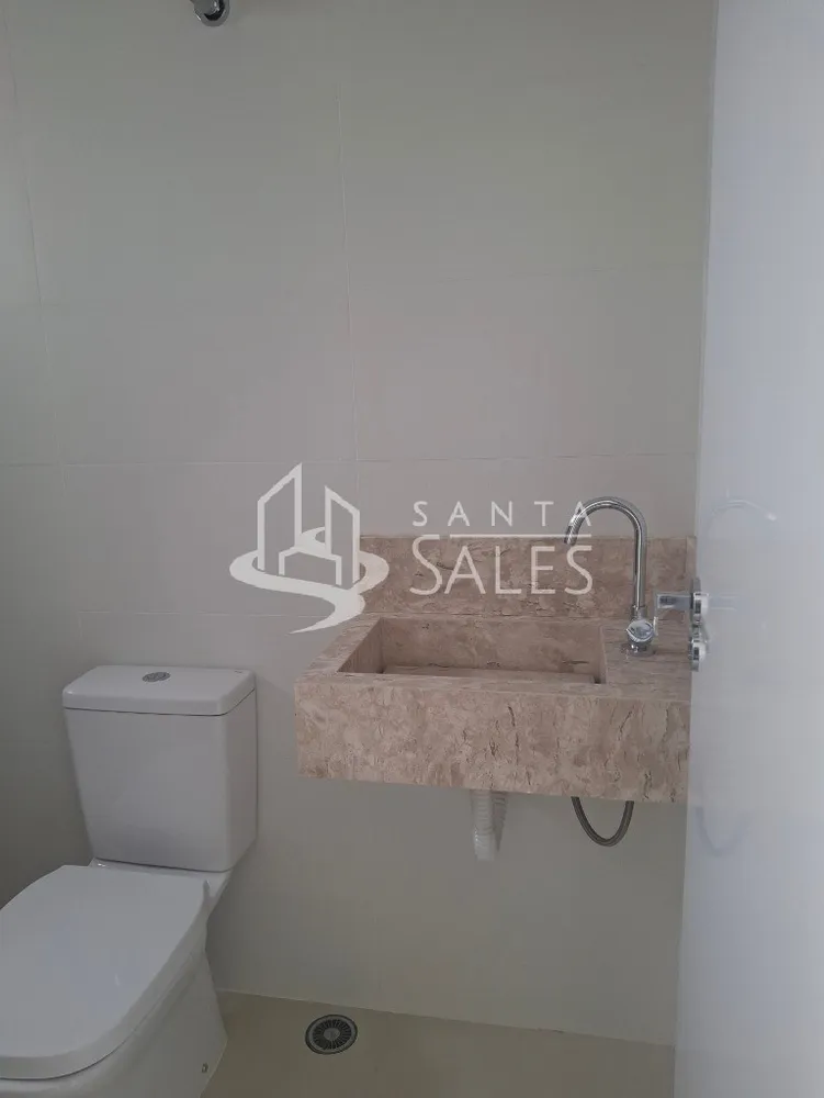 Cobertura, 2 quartos, 132 m² - Foto 5