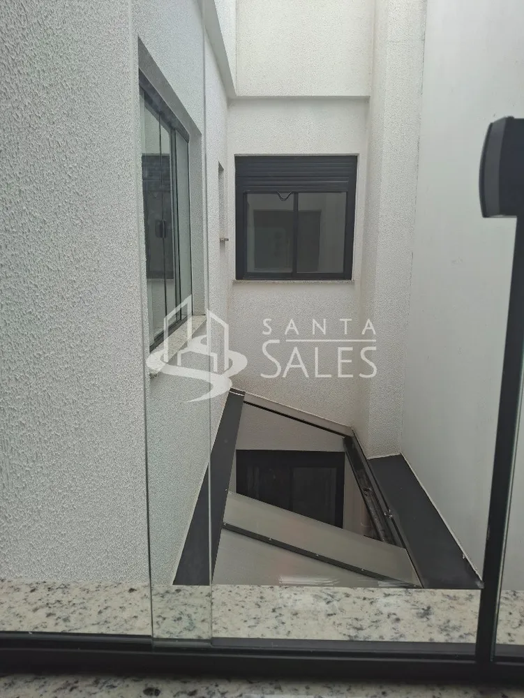 Cobertura, 2 quartos, 132 m² - Foto 16