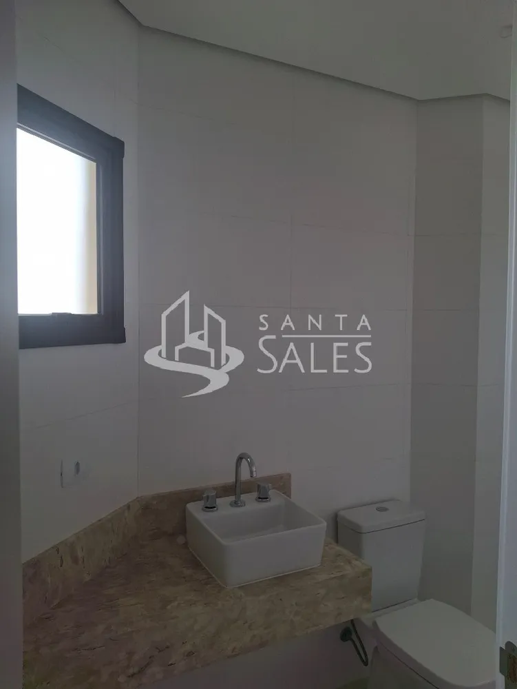 Cobertura, 2 quartos, 132 m² - Foto 12