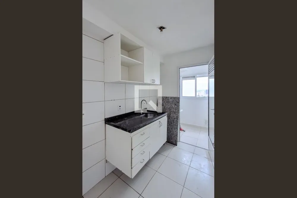 Apartamento, 3 quartos, 65 m² - Foto 6