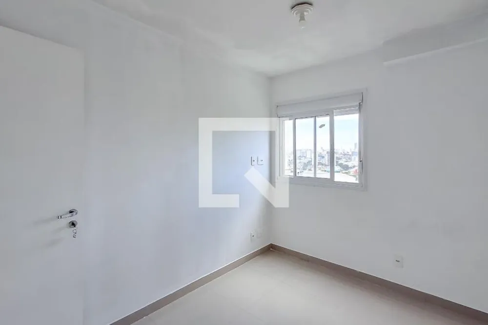 Apartamento, 3 quartos, 65 m² - Foto 3