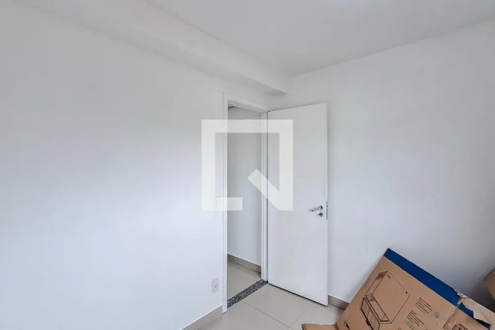Apartamento, 3 quartos, 65 m² - Foto 4