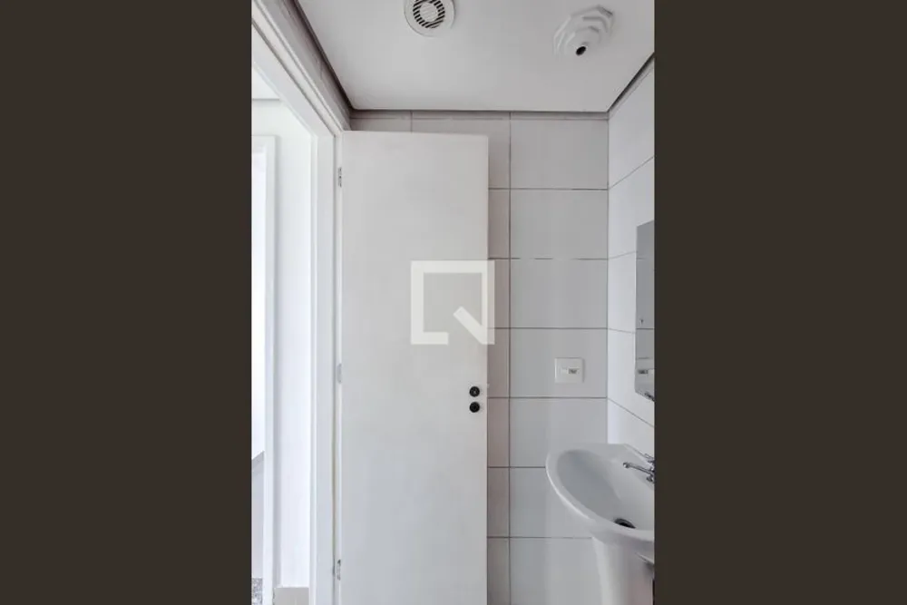 Apartamento, 3 quartos, 65 m² - Foto 5