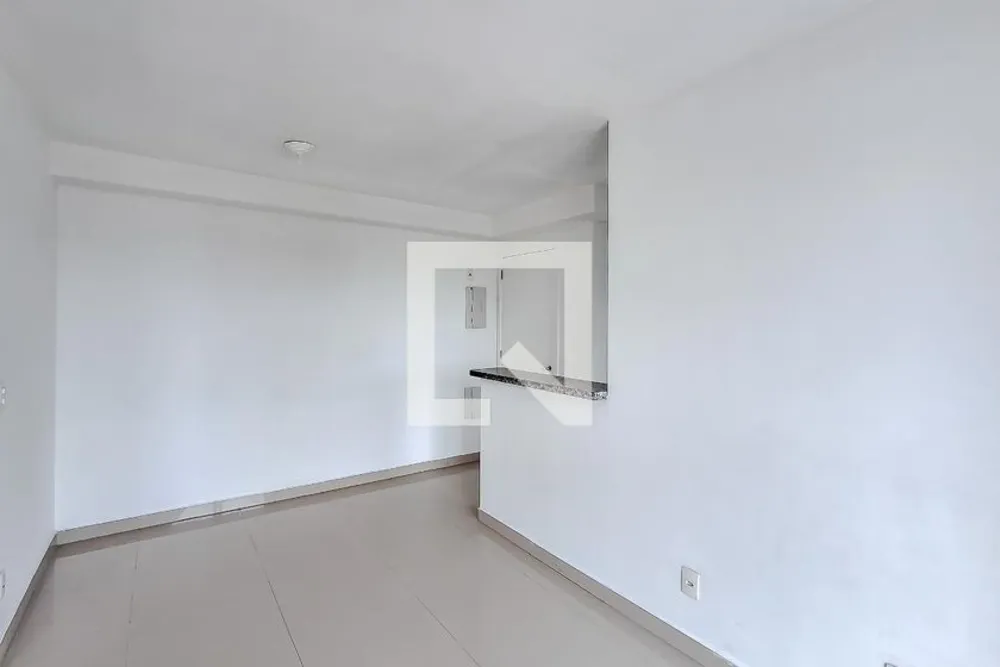 Apartamento, 3 quartos, 65 m² - Foto 1