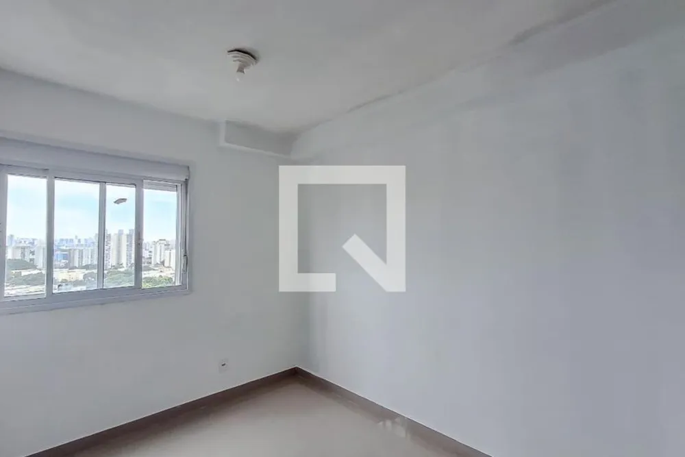 Apartamento, 3 quartos, 65 m² - Foto 2