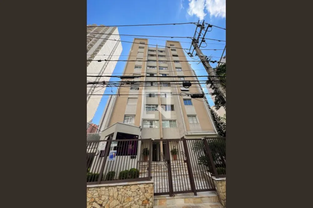 Apartamento, 2 quartos, 88 m² - Foto 4