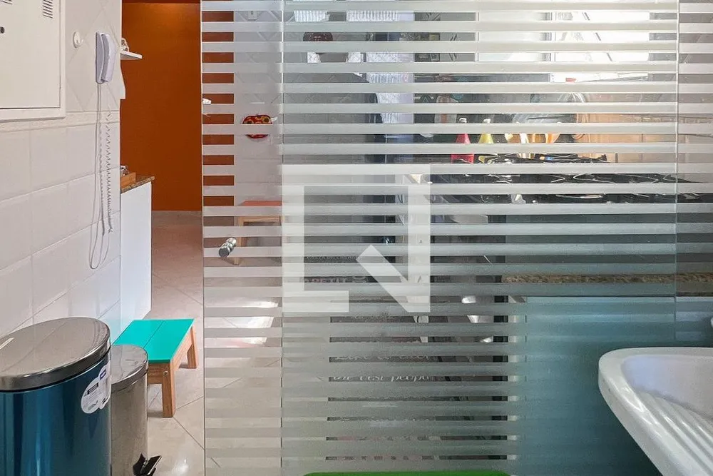 Apartamento, 2 quartos, 88 m² - Foto 2