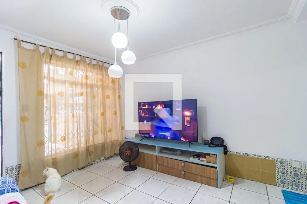Casa, 2 quartos, 140 m² - Foto 7