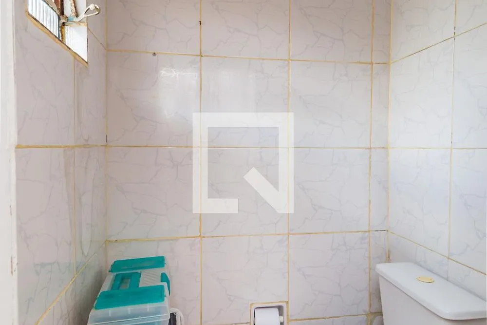 Casa, 2 quartos, 140 m² - Foto 5