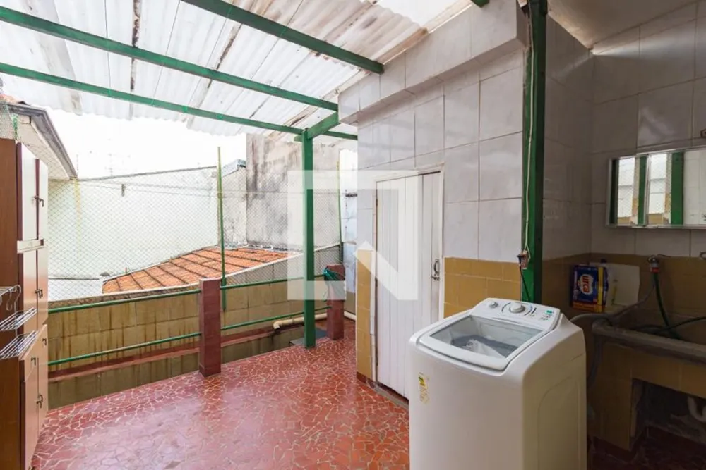 Casa, 2 quartos, 140 m² - Foto 2