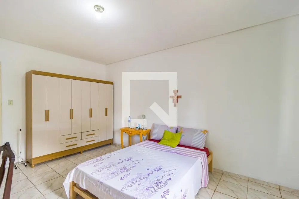Casa, 2 quartos, 140 m² - Foto 3