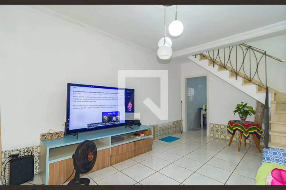 Casa, 2 quartos, 140 m² - Foto 6
