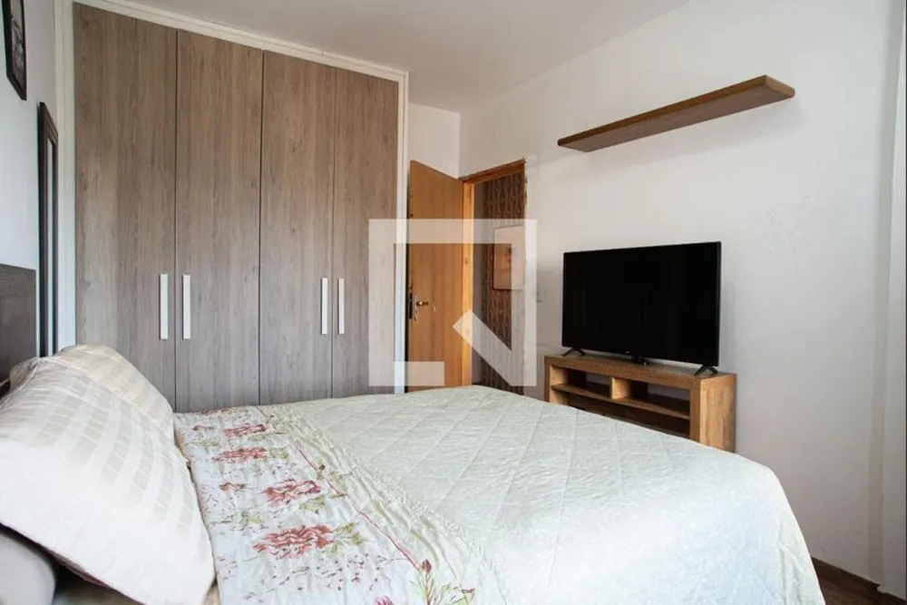 Apartamento, 2 quartos, 69 m² - Foto 7