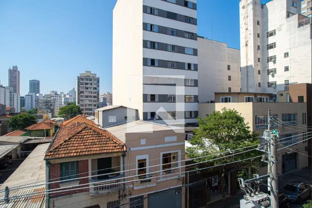 Apartamento, 2 quartos, 69 m² - Foto 4