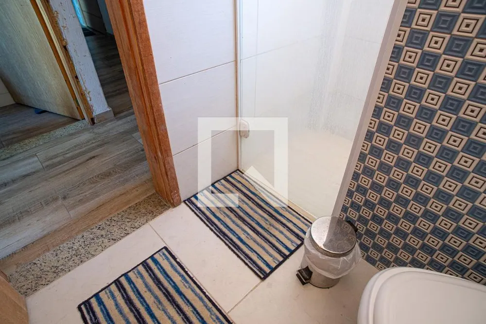 Apartamento, 2 quartos, 69 m² - Foto 11