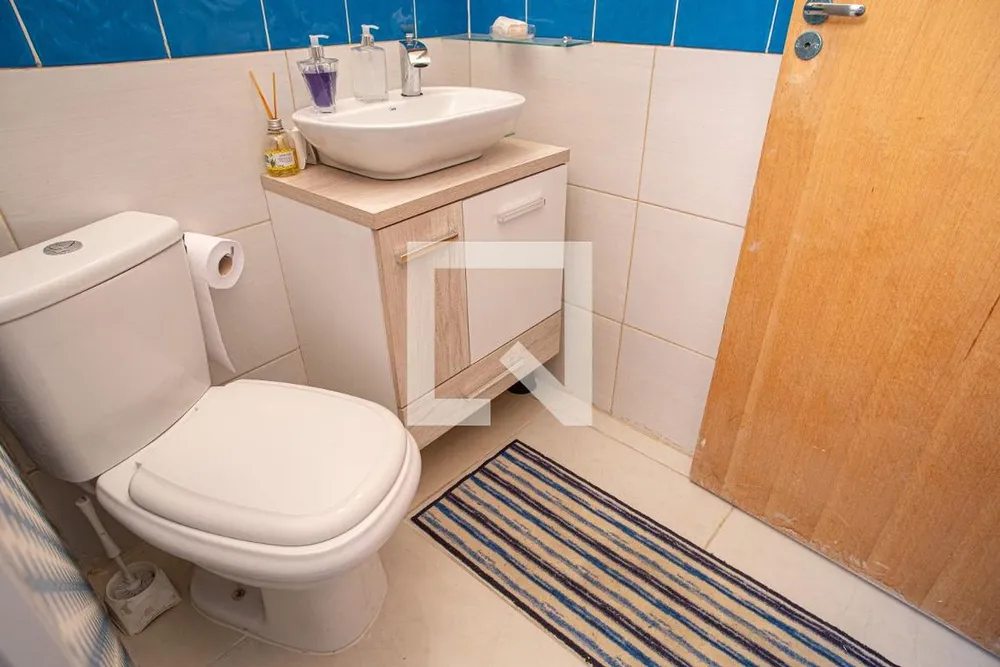 Apartamento, 2 quartos, 69 m² - Foto 6
