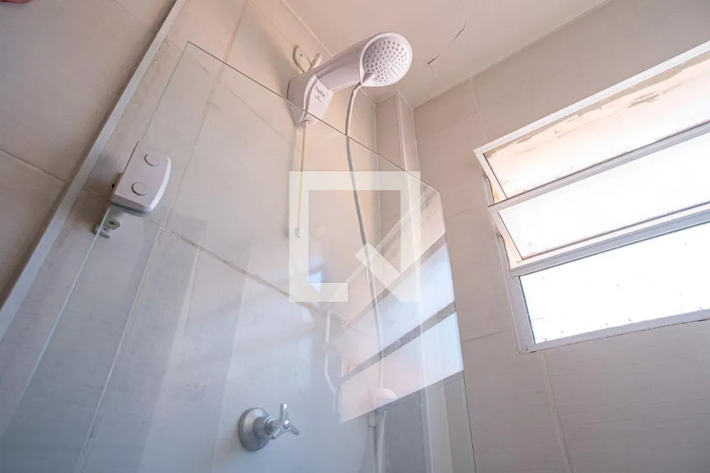 Apartamento, 2 quartos, 69 m² - Foto 8