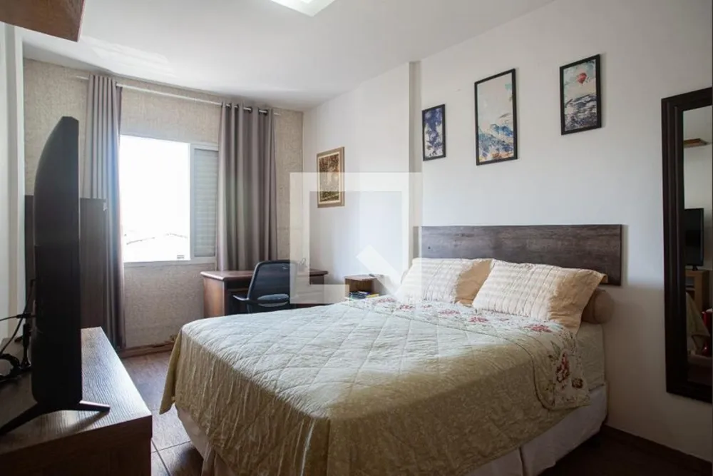 Apartamento, 2 quartos, 69 m² - Foto 10
