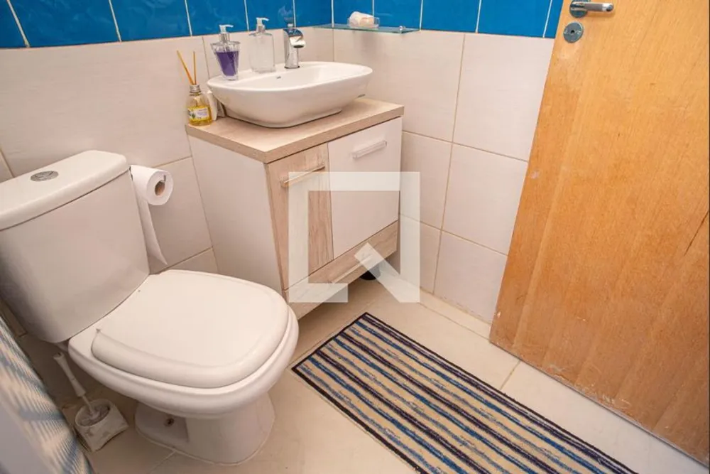 Apartamento, 2 quartos, 69 m² - Foto 1