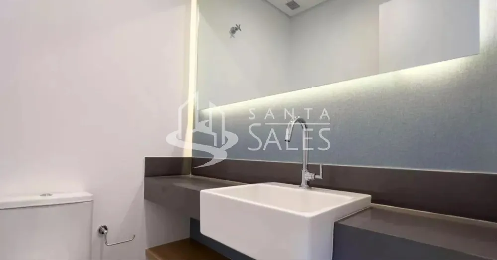 Apartamento, 2 quartos, 82 m² - Foto 3