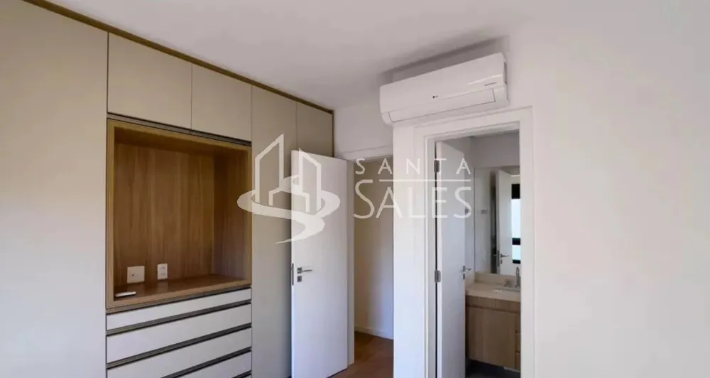 Apartamento, 2 quartos, 82 m² - Foto 15