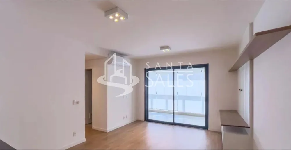 Apartamento, 2 quartos, 82 m² - Foto 11