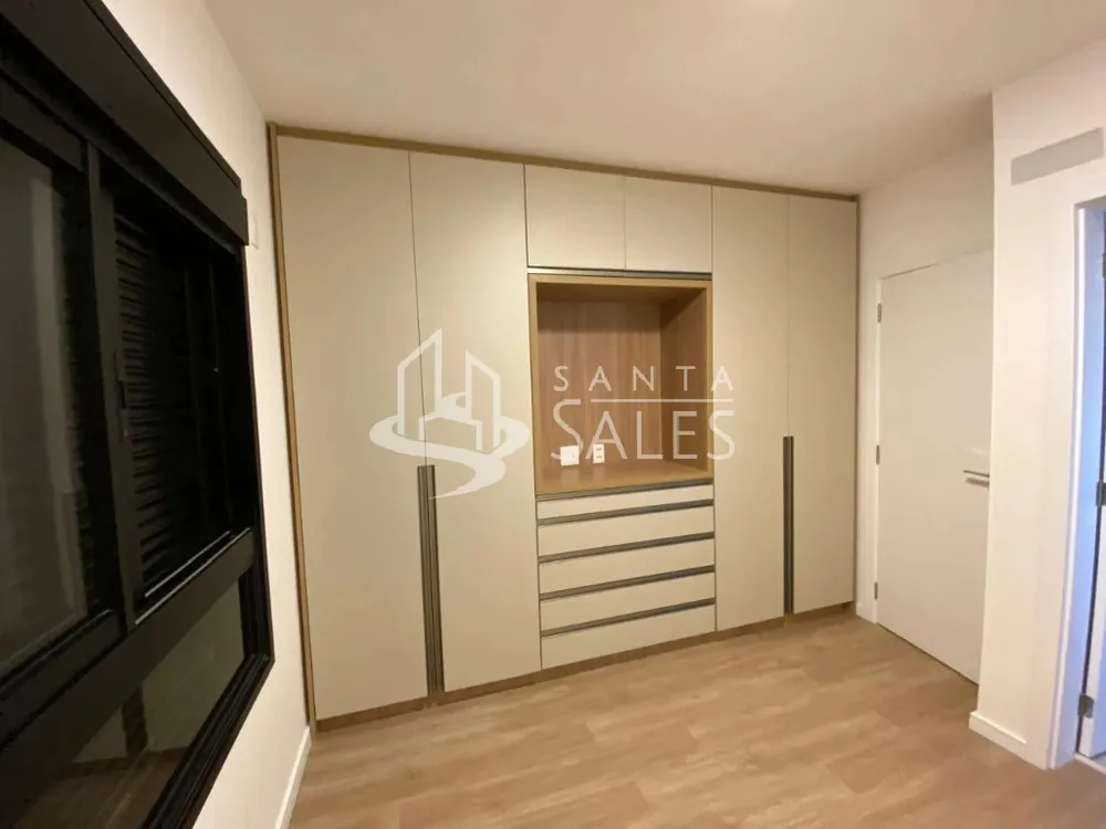 Apartamento, 2 quartos, 82 m² - Foto 6