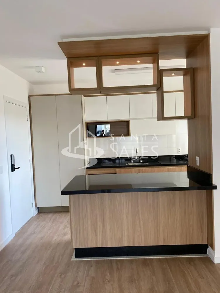 Apartamento, 2 quartos, 82 m² - Foto 8