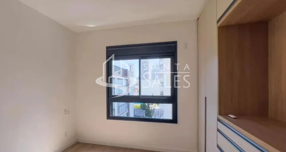 Apartamento, 2 quartos, 82 m² - Foto 16
