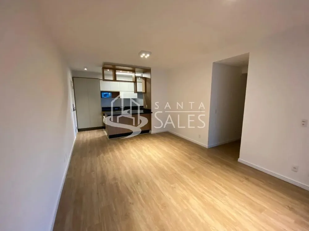 Apartamento, 2 quartos, 82 m² - Foto 2