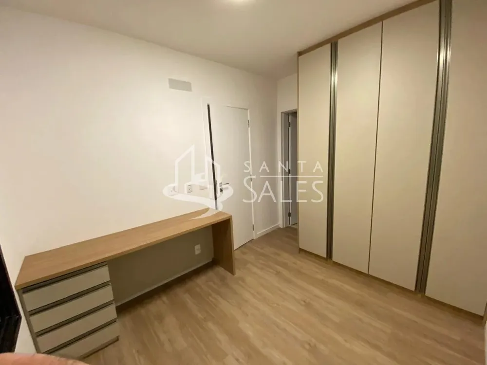 Apartamento, 2 quartos, 82 m² - Foto 1